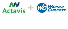 Actavis