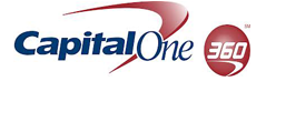 Capital One