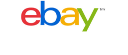 E Bay
