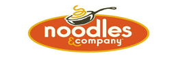 Noodles