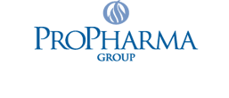 Pro-Pharma
