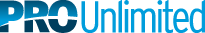 Pro Unlimited