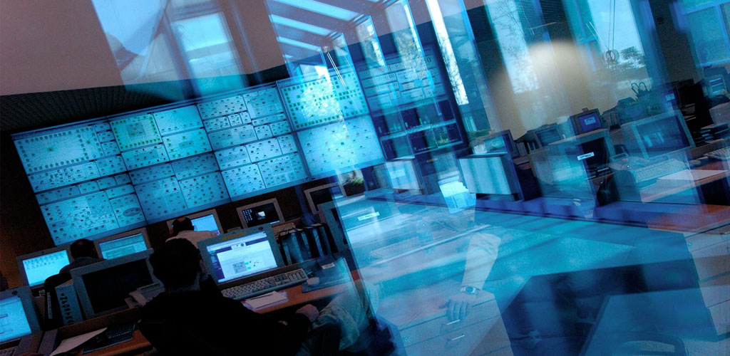 Software Quality Assurance