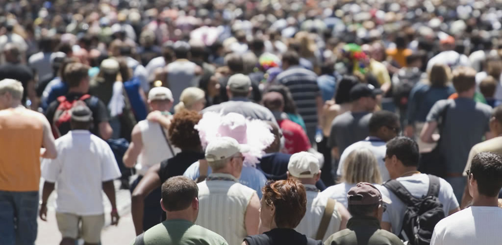 IT Staffing Augmentation