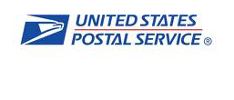 USPS
