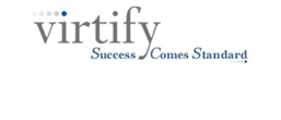 Virtify